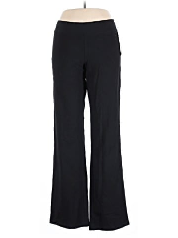C9 By Champion Dress Pants (view 1)