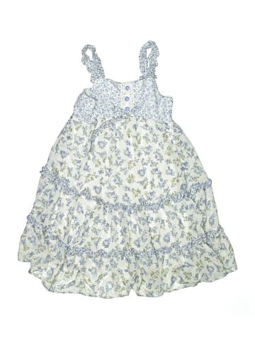 Jona Michelle Dress (view 1)