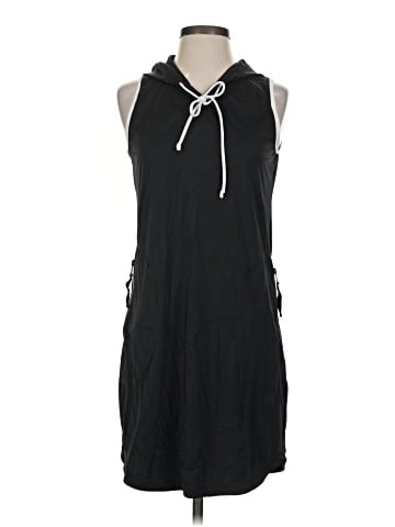 Tommy Bahama Sleeveless Top (view 1)