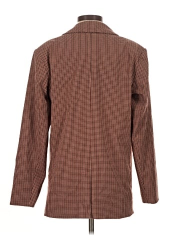 A New Day Blazer (view 2)