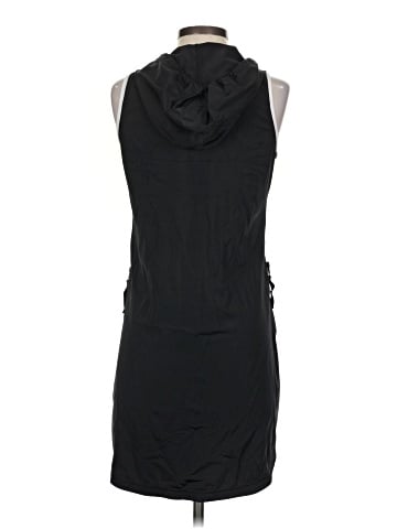 Tommy Bahama Sleeveless Top (view 2)