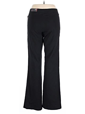 C9 By Champion Dress Pants (view 2)