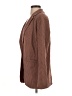 A New Day Houndstooth Brown Blazer Size XS - photo 5