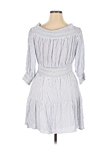 Gianni Bini Casual Dress (view 2)