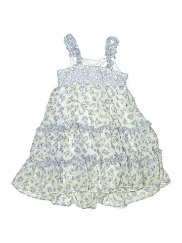 Jona Michelle Dress (view 2)
