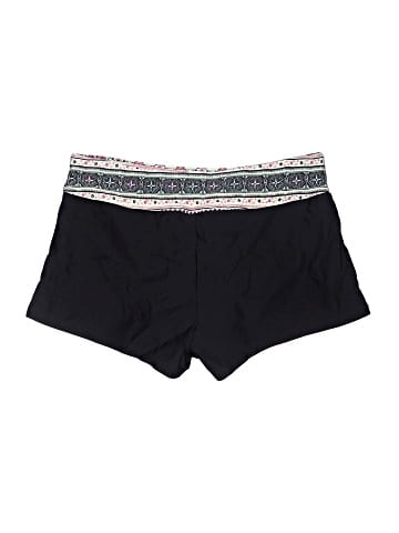 Next Shorts (view 2)