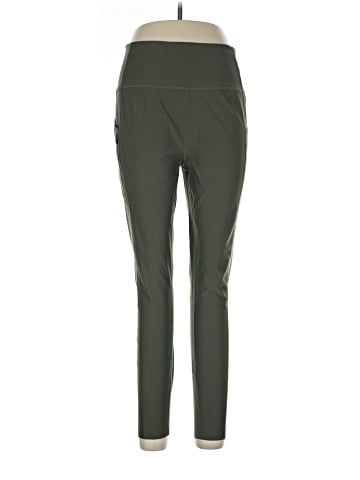 Eddie Bauer Active Pants (view 1)
