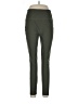 Eddie Bauer Solid Green Active Pants Size L (tall) - photo 1