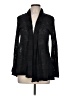 One September Black Kimono Size M - photo 1