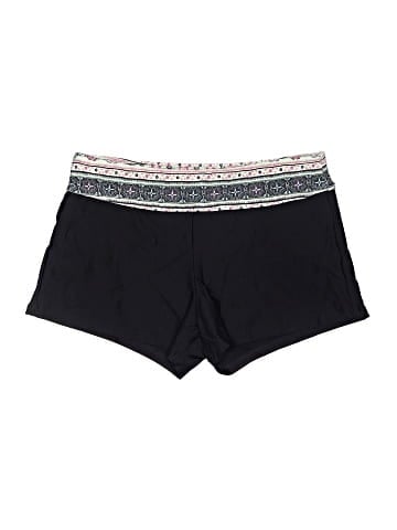 Next Shorts (view 1)
