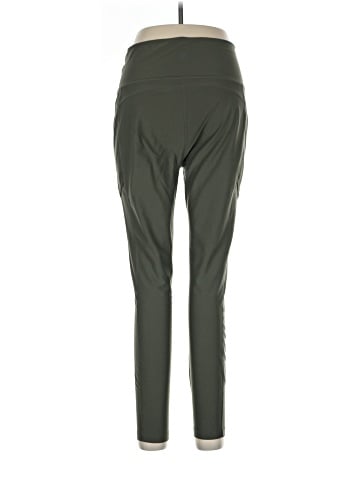 Eddie Bauer Active Pants (view 2)