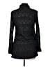 One September Black Kimono Size M - photo 2