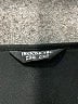 BLOOMCHIC Black Tank Top Size 18 - 20 - photo 7