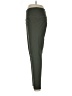 Eddie Bauer Solid Green Active Pants Size L (tall) - photo 5