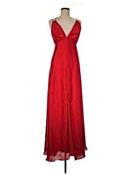 Aidan Mattox Cocktail Dress (view 1)