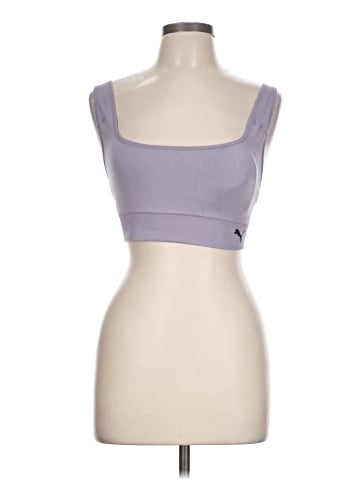 Puma Sports Bra (view 1)