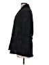 One September Black Kimono Size M - photo 5