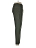 Eddie Bauer Solid Green Active Pants Size L (tall) - photo 4