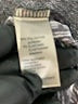 Rafaella Gray Short Sleeve Top Size 2X - photo 8
