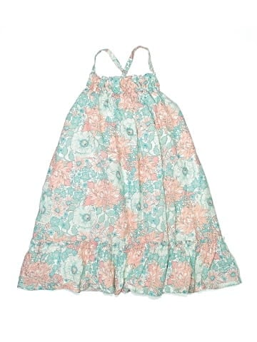 Catherine Malandrino Dress (view 1)