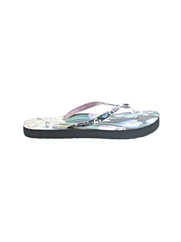 Brighton Flip Flops (view 1)
