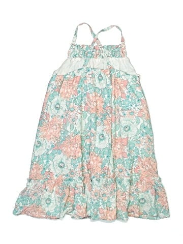 Catherine Malandrino Dress (view 2)