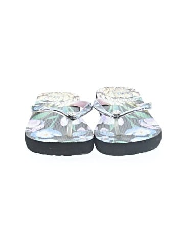 Brighton Flip Flops (view 2)