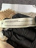 FP One 100% Cotton Tan Pullover Sweater Size M - photo 9