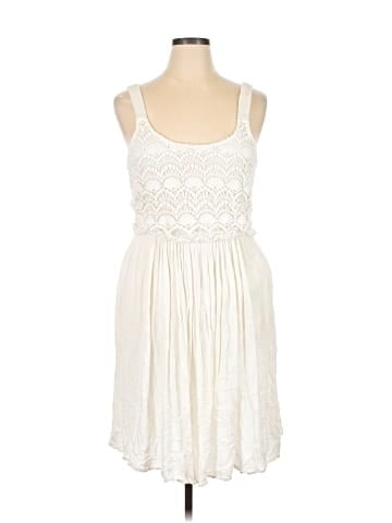 Studio West Casual Dress (view 1)