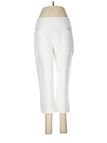 Puma Casual Pants (view 1)