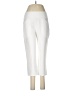 Puma Ivory Casual Pants Size M - photo 1
