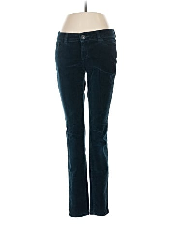 LC Lauren Conrad Casual Pants (view 1)