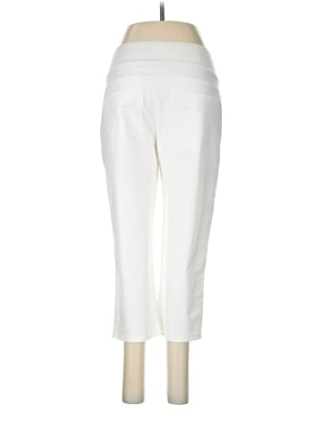 Puma Casual Pants (view 2)