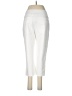 Puma Ivory Casual Pants Size M - photo 2