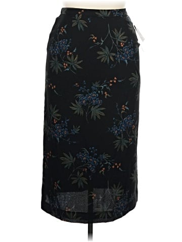 Pendleton Casual Skirt (view 1)