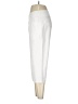 Puma Ivory Casual Pants Size M - photo 5
