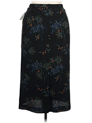 Pendleton Casual Skirt (view 2)