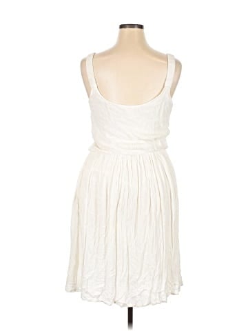 Studio West Casual Dress (view 2)