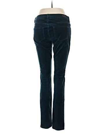 LC Lauren Conrad Casual Pants (view 2)