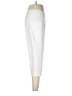 Puma Ivory Casual Pants Size M - photo 4