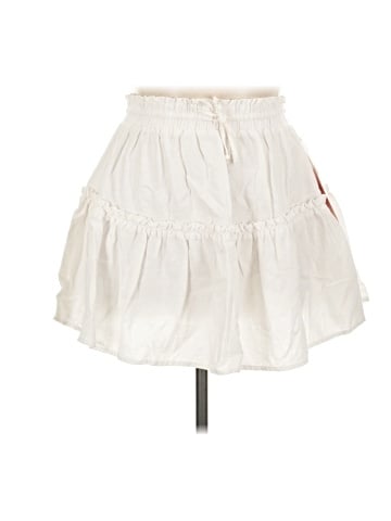 Ci Sono Casual Skirt (view 1)