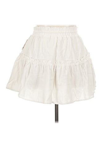 Ci Sono Casual Skirt (view 2)