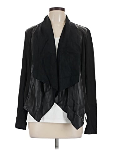 Kut from the Kloth Jacket (view 1)