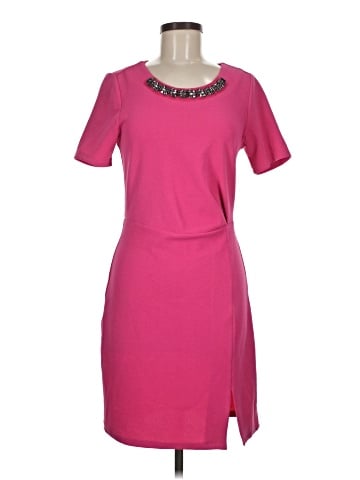 Jessica Simpson Casual Dress (view 1)