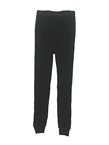 Vaenait Active Pants (view 1)