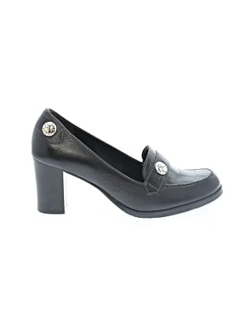Brighton Heels (view 1)