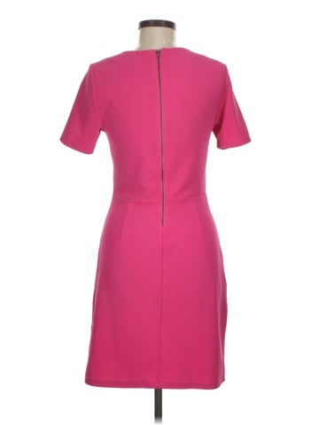 Jessica Simpson Casual Dress (view 2)