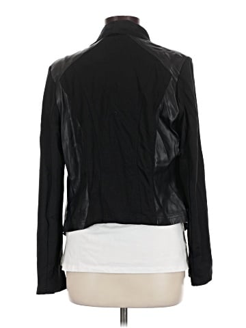 Kut from the Kloth Jacket (view 2)