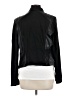 Kut from the Kloth 100% Polyester Black Jacket Size L - photo 2