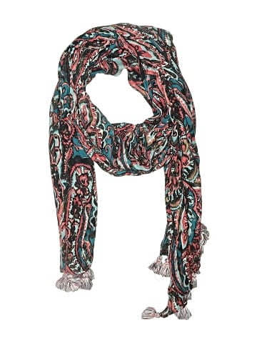 Talbots Scarf (view 1)